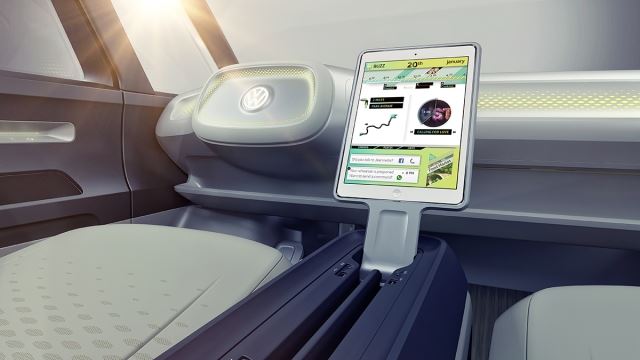 id_buzz_concept-6.jpg
