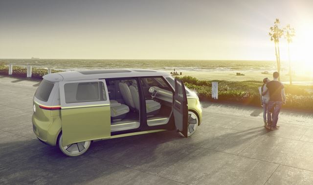 id_buzz_concept-2.jpg