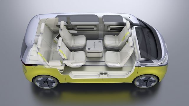 id_buzz_concept-7.jpg
