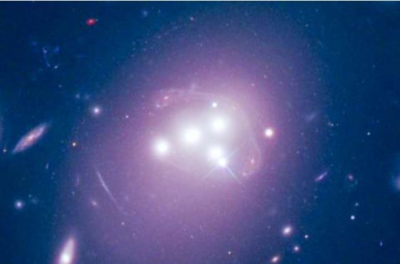 ABELL 3827.png