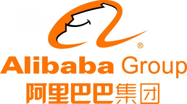 알리바바.png