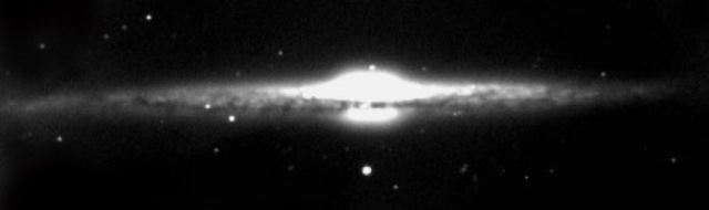 NGC 4565.png