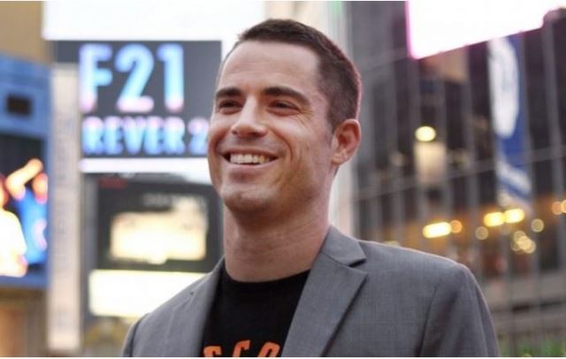 2 Roger Ver_CEO of Bitcoin.JPG