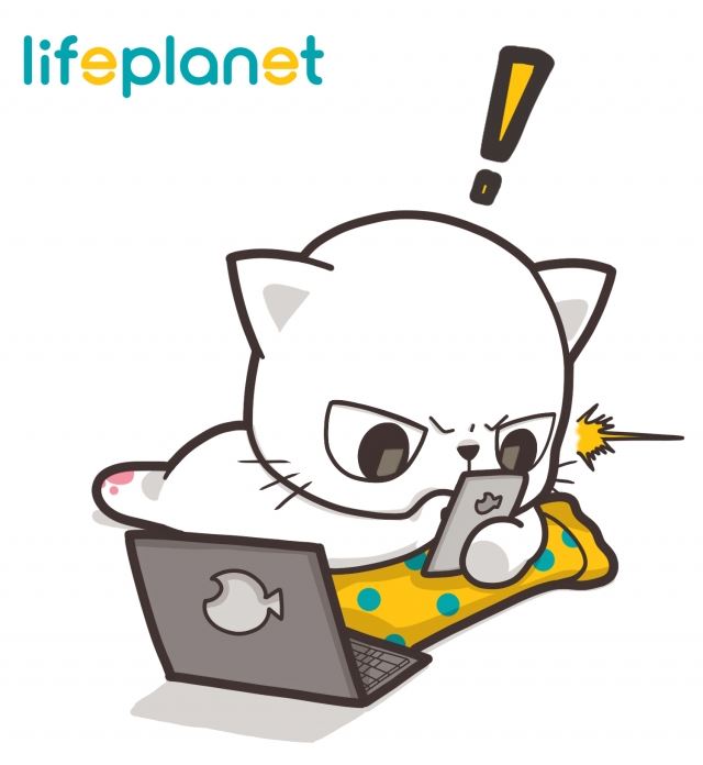 [이미지자료1].jpg
