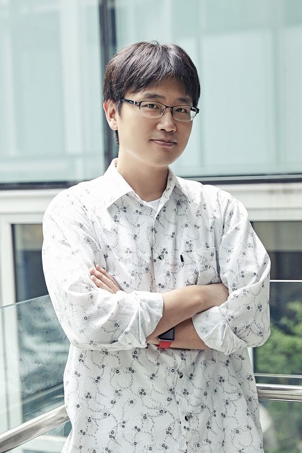 래블업 신정규 대표.jpg