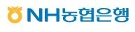 nhbankblog_com_20180809_183514.jpg