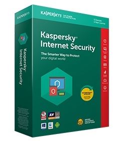 kaspersky_co_kr_20180824_175208.jpg